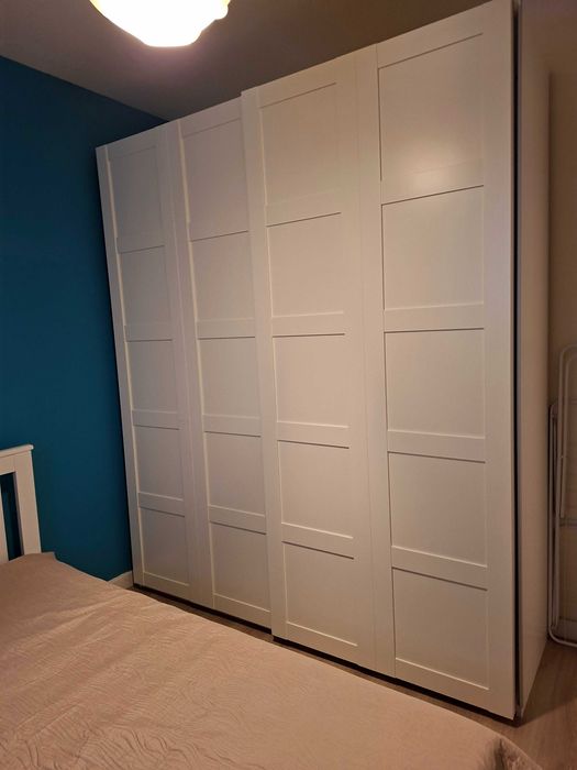 Apartament 2 camere - Otopeni Central