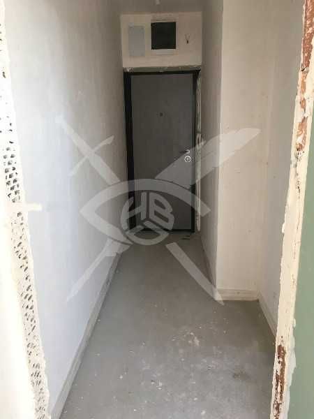 Дава се под наем Едностаен апартамент в Пловдив, Христо Смирненски - 34 кв.м за 60000 € - Снимка #1