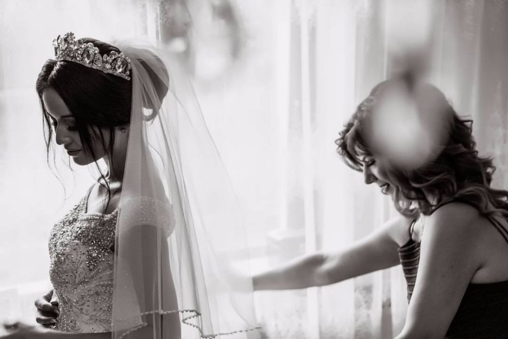 Видеооператор на праздник (Видеосьемка, слайдшоу, клип)