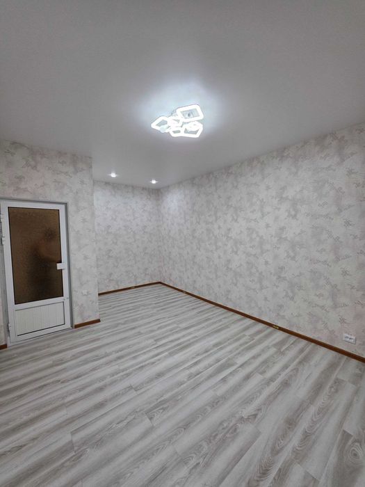 1 xonali 38m² 4-qavat.#1x #570a