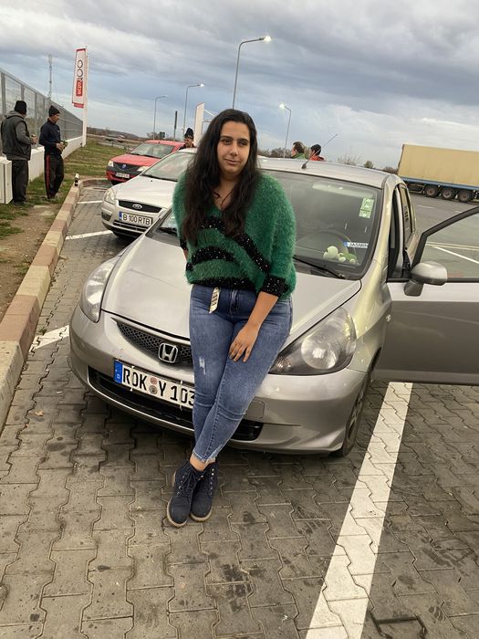 Masaj la domiciliul meu