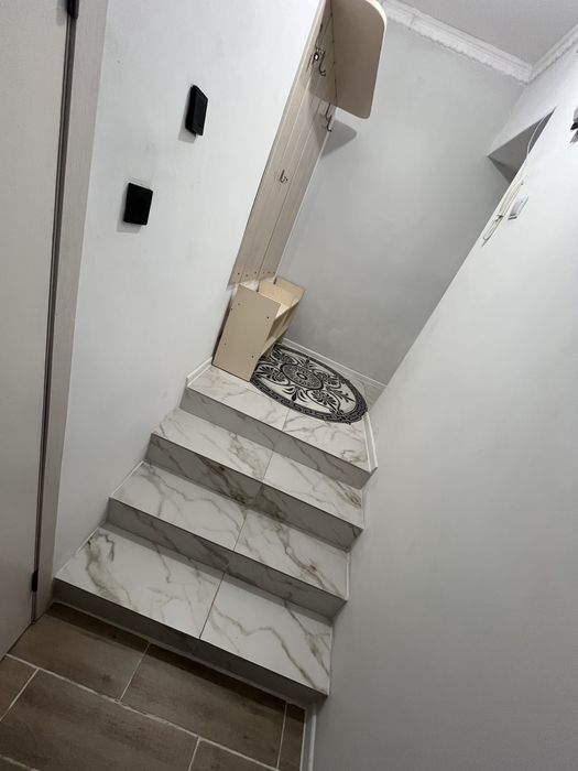 Продам квартиру в районе жд вокзала