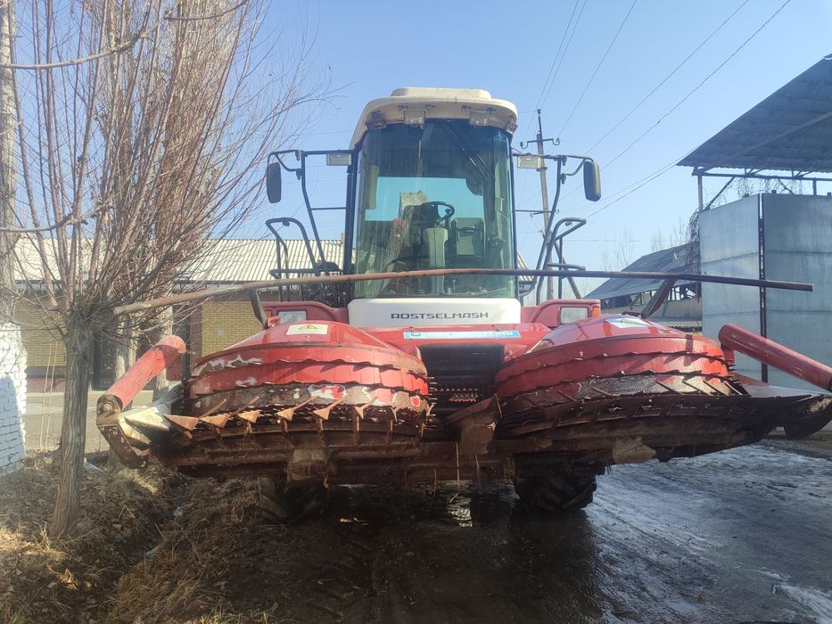 Don 680 m xolatlari zor