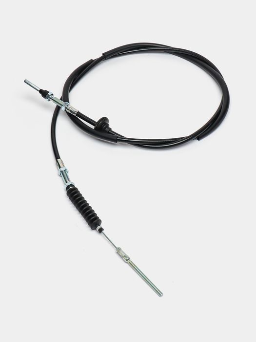 Дамас и Лабо трос