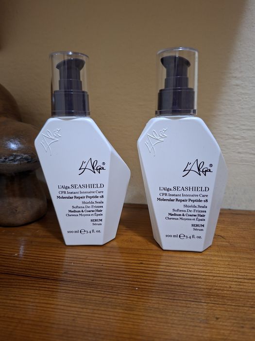 Козметика за коса Kerastase L'alga