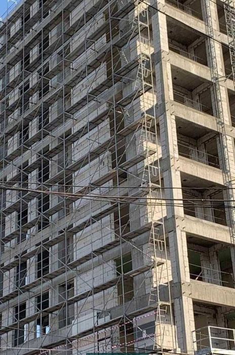 Леса в аренду | Arendaga Lesa