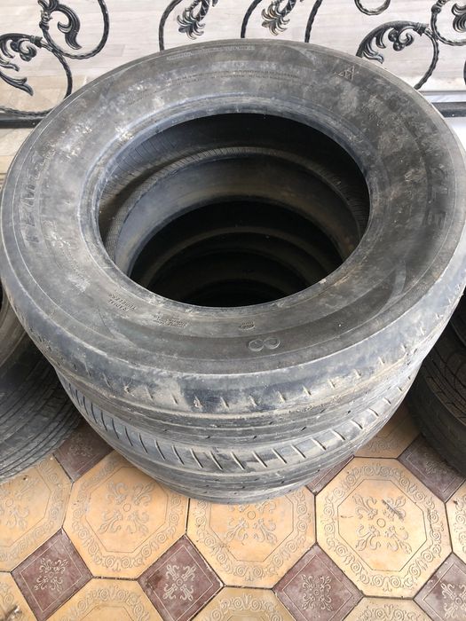 Продается автошины