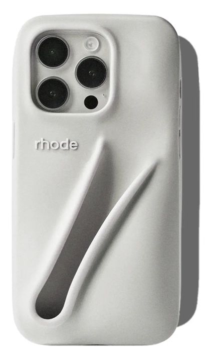 Rhode  Чехол на 14 pro