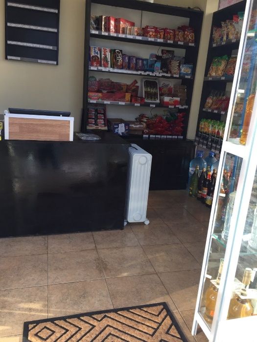 Дава се под наем Магазин в Етрополе - 9 кв.м за 102 € - Снимка #7