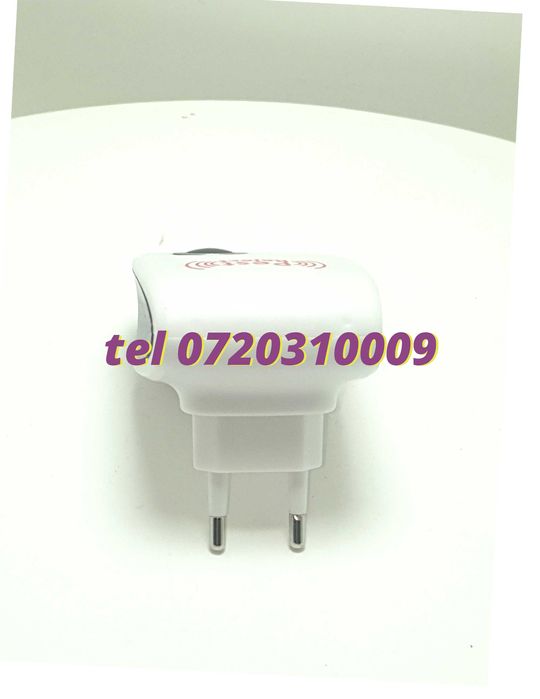 Dispozitiv Impotriva Insecte Daunatori Priza Normala 220v