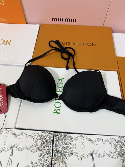 Yamamay дамски бански 75B