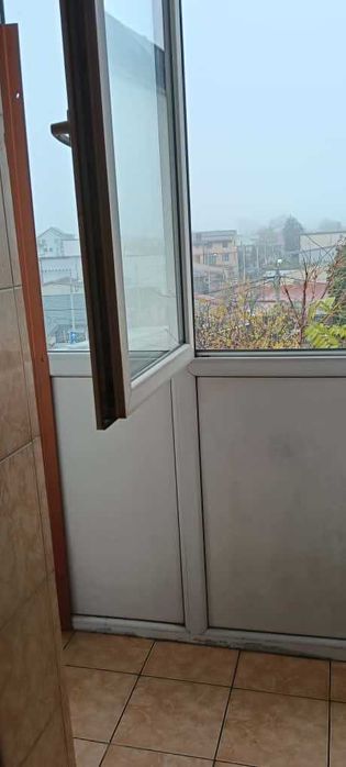 Proprietar vand garsoniera sector 5 strada Semanatorului nr. 52