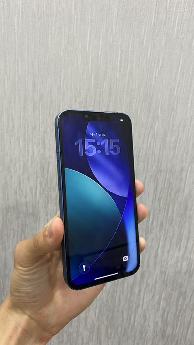 Iphone 13 128 gb торг