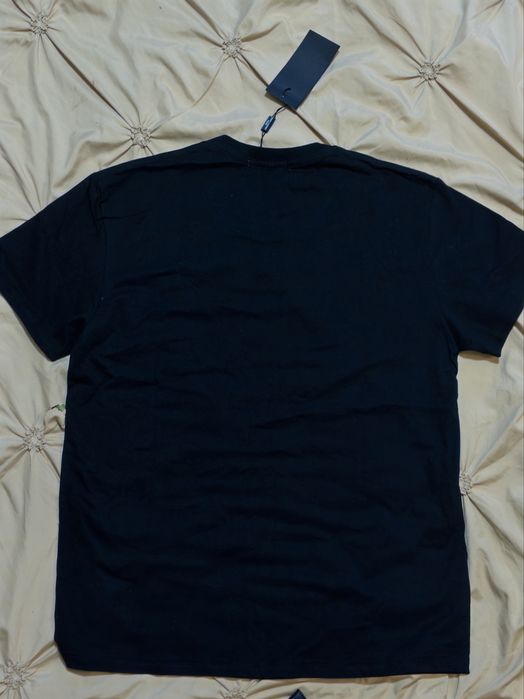 Yves saint laurent t-shirt for men