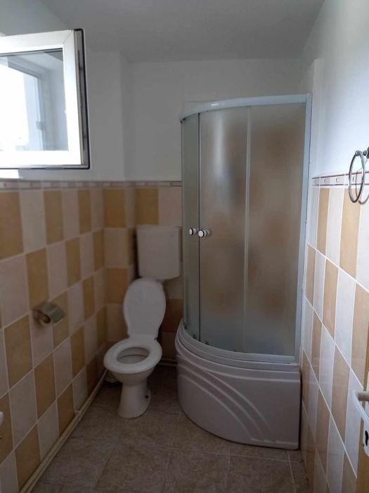 Apartament 2 camere ultracentral