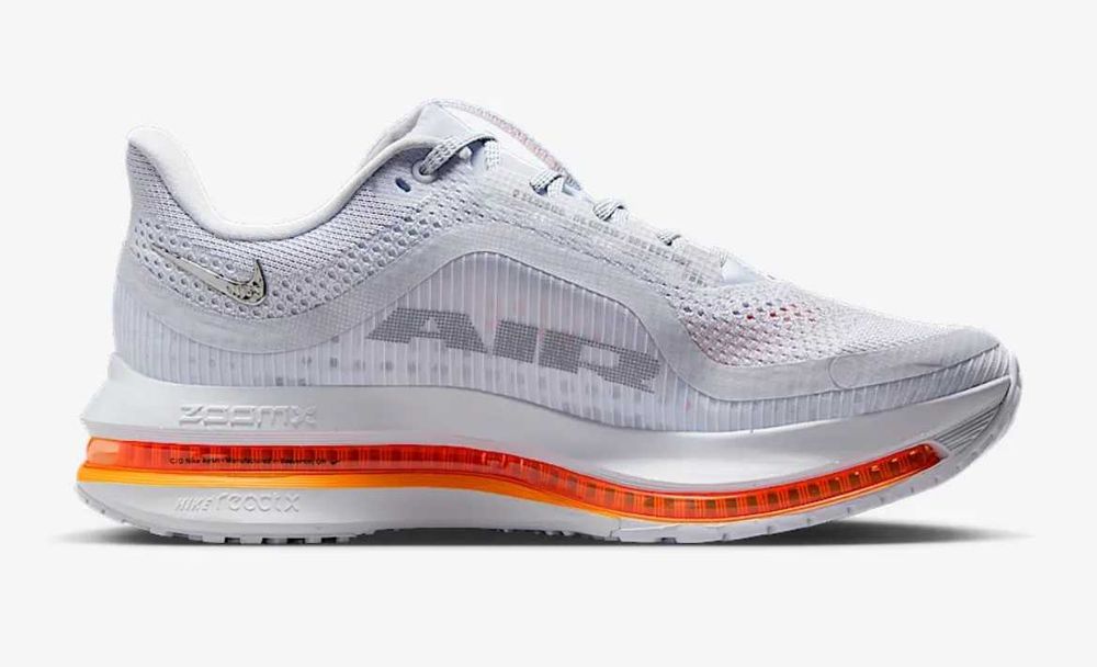 Оригинални нови дамски маратонки Nike Pegasus Premium размери 38