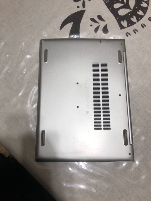 Hp ProBook 445 G6