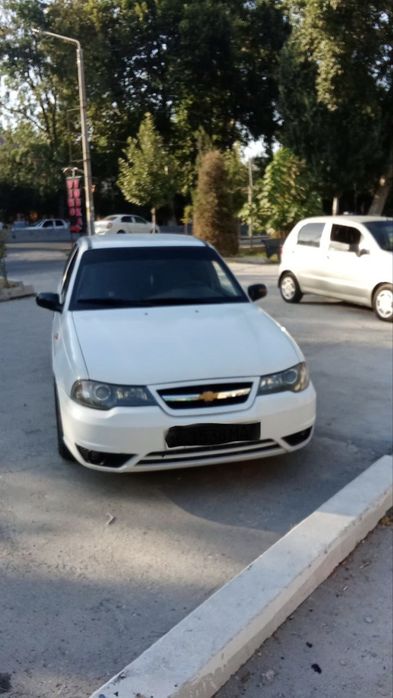 Nexia 1.6 dons sotiladi