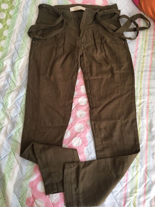 Дамски панталон