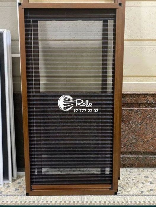 Москитные сетки по скидке для окон и дверей