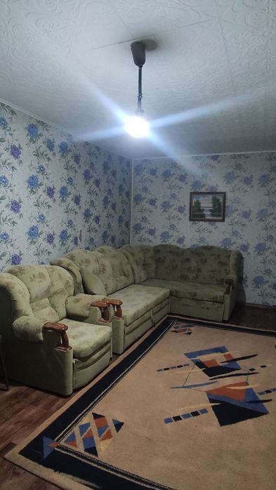 2х комн долгосрочно