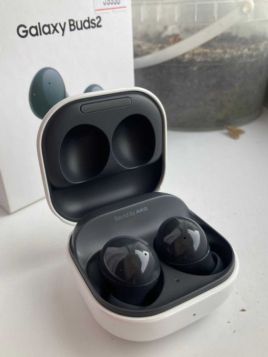 наушник Самсунг  Новый