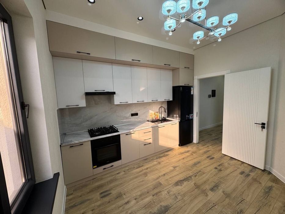 Продаётся участок Сергелинский р-н Ханабад 39-больница 1.7с4х+подвал