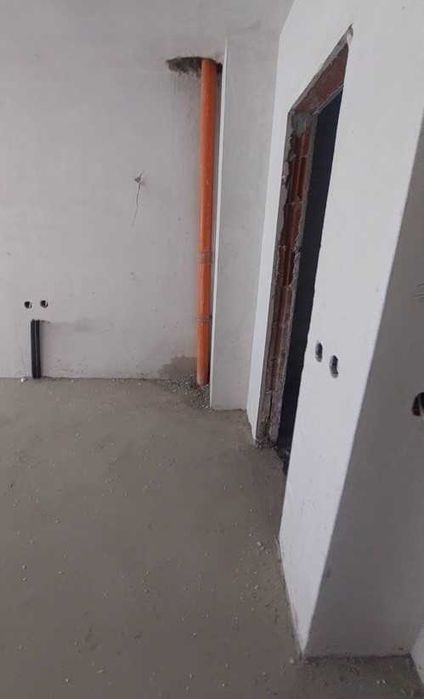 Продава се Едностаен апартамент в София, Малинова долина - 47 кв.м за 1743 €/кв.м - Снимка #2