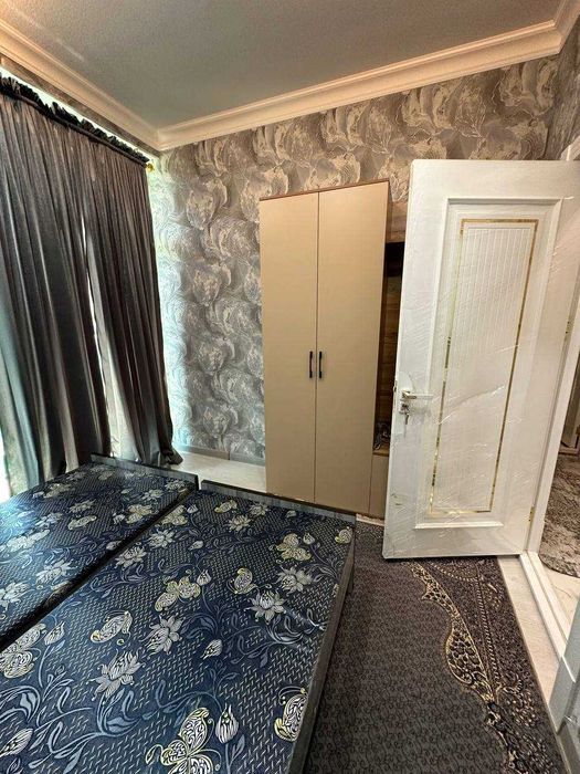 Сдается квартира в аренду | Мирабад | ЖК Хон Сарой |