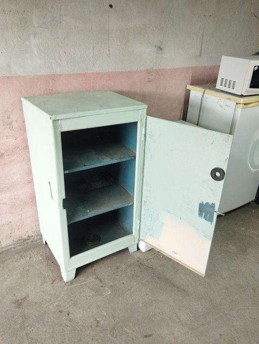 Продам Качественный Сейф