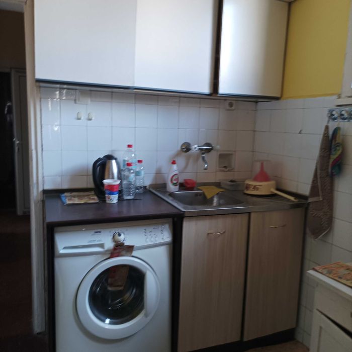 Продава се Етаж от къща в Кюстендил, Бузлуджа - 100 кв.м за 424 €/кв.м - Снимка #4