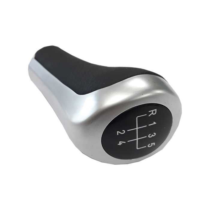 Топка за ск. лост БМВ/BMW 5ск и 6ск.