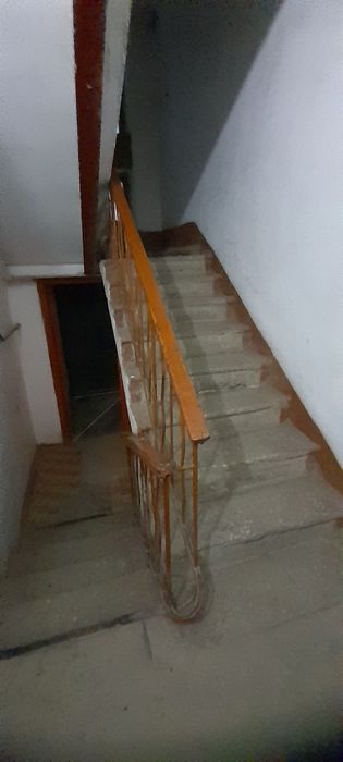 Срочная продажа 2к Жилгородке за 9млн!