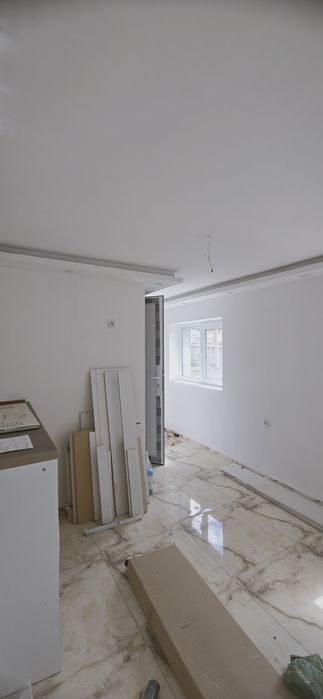 Продава се Къща в с. Добри дял, Област Велико Търново - 100 кв.м за 189 €/кв.м - Снимка #3
