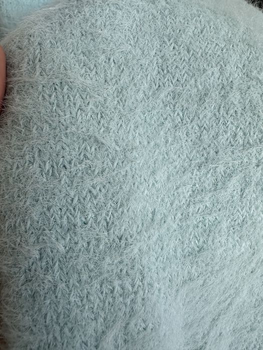 Pulover deosebit Cache Cache