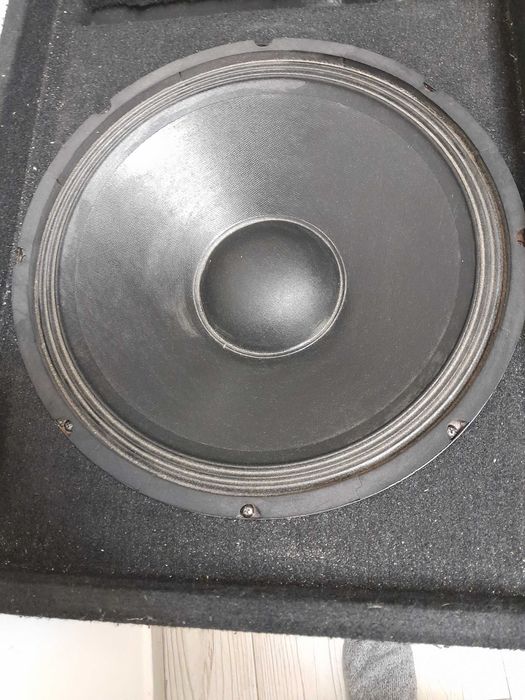 subwoofer activ Marlis  profesionale