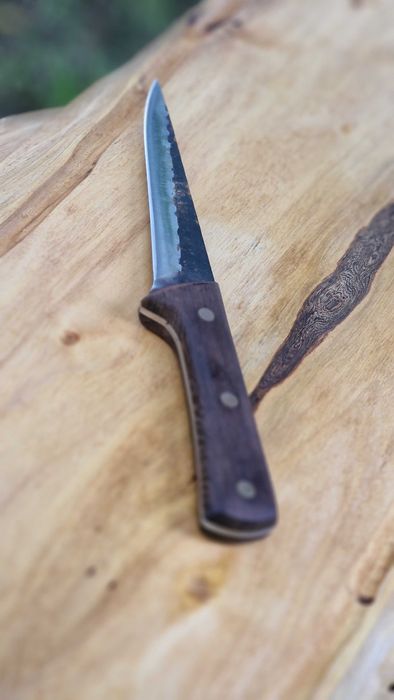 Подаръчен комплект