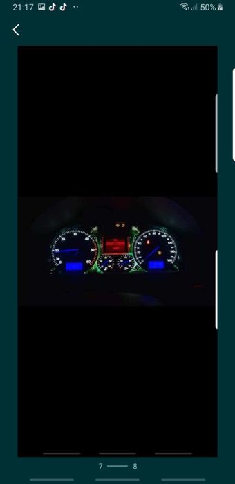 Leduri bord și softuri auto Baia Mare