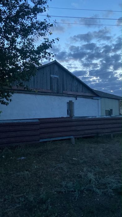Продам дом 22 соток