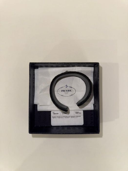 Продаю браслет PRADA