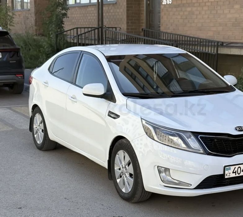 R15 4х100 Оригинальные диски