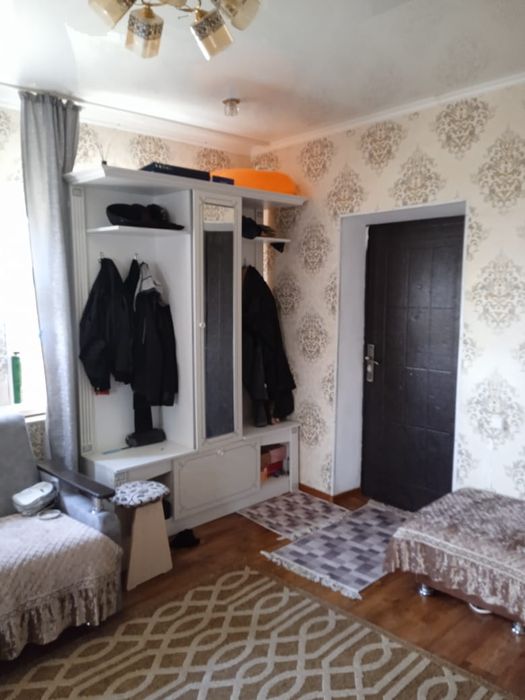 Продам дом частный