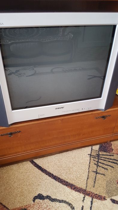 Продам телевизор от производителя Sony