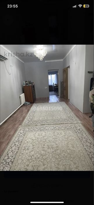 Продам дом с ремонтом