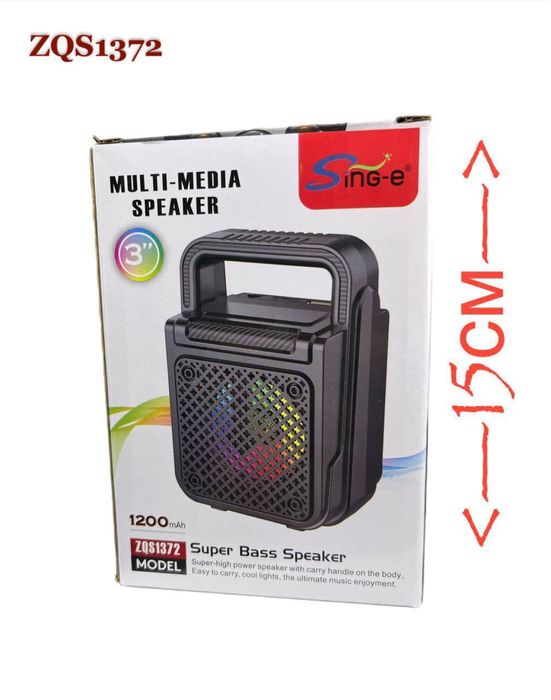 Колонка, Портативная колонка,Беспроводная колонка,Мини Колонка,Калонка