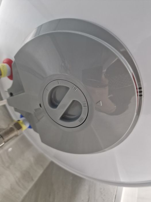 Аристон новый эталон