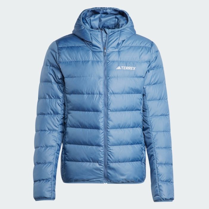 Продается Куртка Adidas Terrex