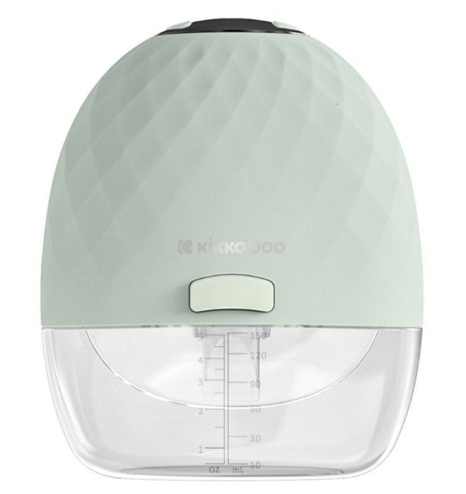 Помпи за кърма Kikka boo-Nessa, Cangaroo- Gentle, Kikka boo - winnie