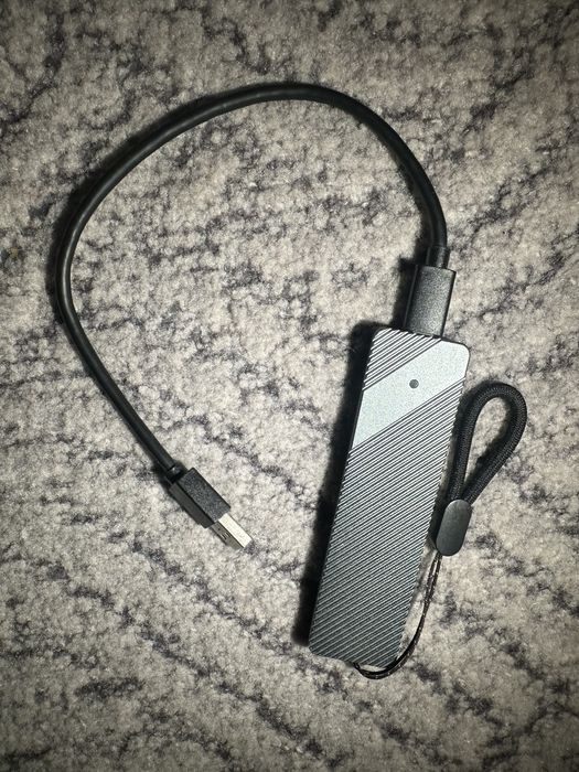 Vand SSD Samsung 970 EVO Plus 1TB