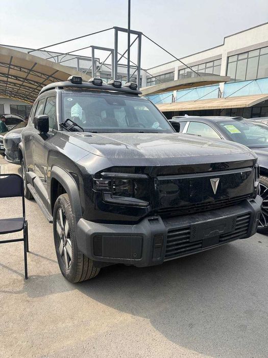 depal G318 Full tayyor 1kunda minib ketasz